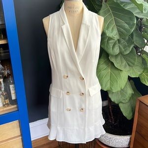 NWOT Maeve Anthropologie - Large P